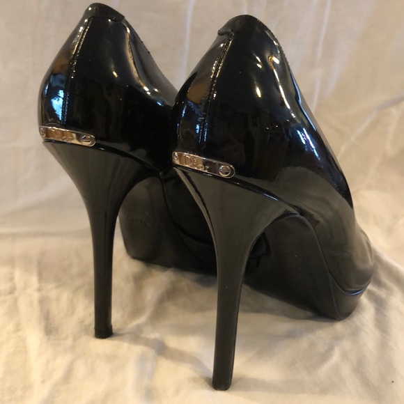 Dior High Heels - Picture 3 of 5